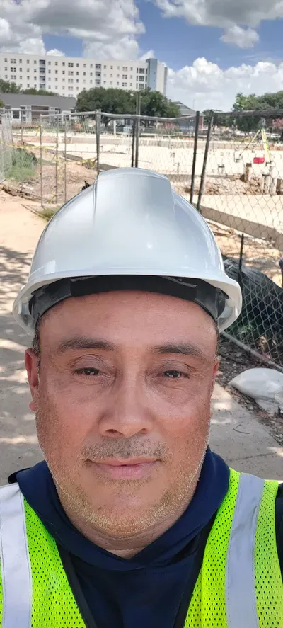 Lopez construction