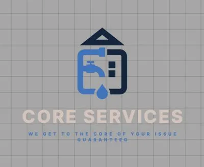 Core Services