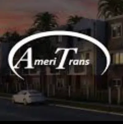 AmeriTrans