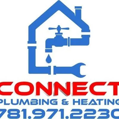 Connect Plumbing