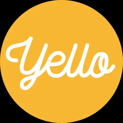 Yello
