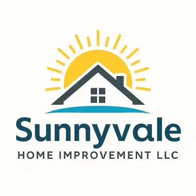 Sunnyvale Home Improvement LLC