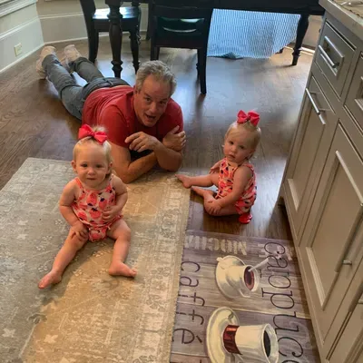 Tom tile And remodeling