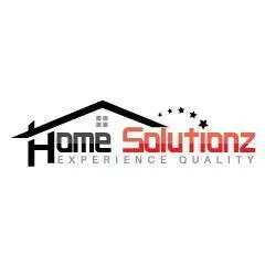 Home Solutionz LLC