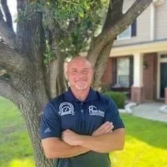 Hawk Home Inspection/Construction