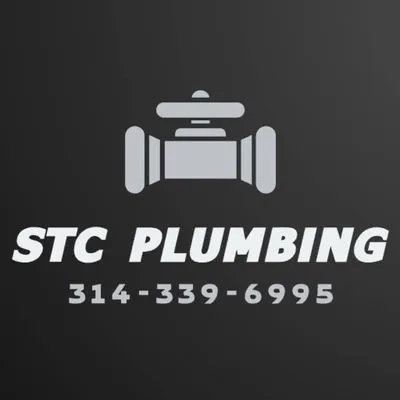 STC Plumbing