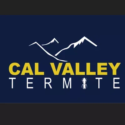 Cal Valley Termite