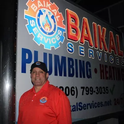 Baikal Services®
