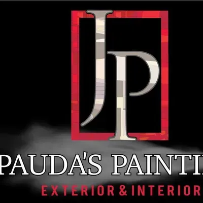 PAUDA’S PAINTING
