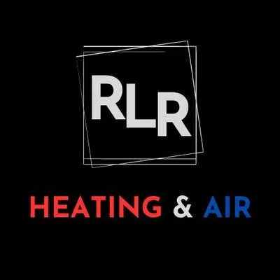 RLR Heating and Air