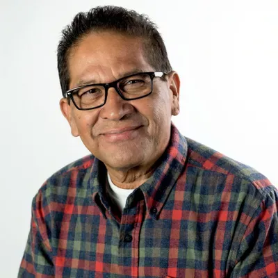 Think Painting