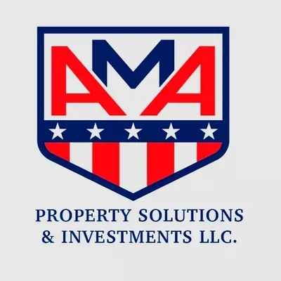 Ama Property Solutions & Investments LLC
