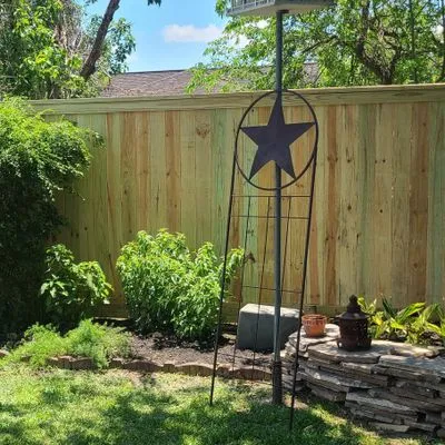 Royal Landscape Design LLC