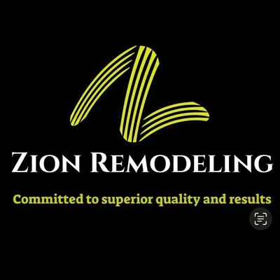 Zion Remodeling