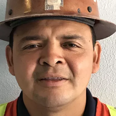 Rosado Construction Services Corp.