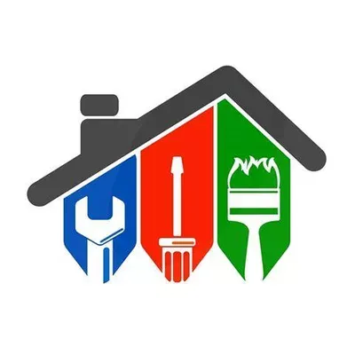 Brown Contracting
