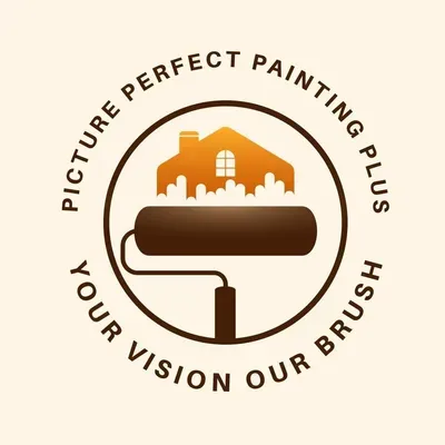 Picture Perfect Painting Plus