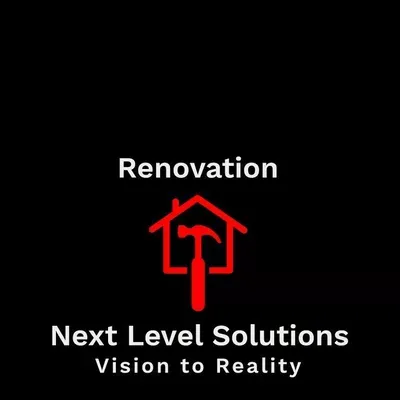 Next Level Solutions