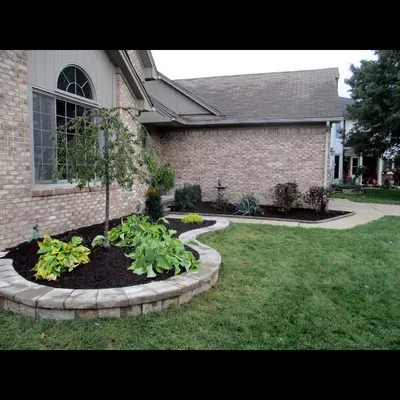 great yards services
