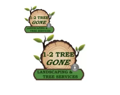 1-2-TREE GONE LLC