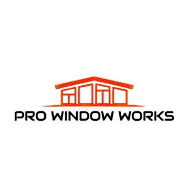 PRO WINDOW WORKS