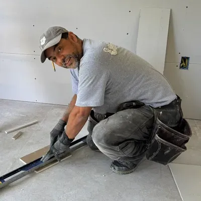 cesar's construction & handyman services inc.
