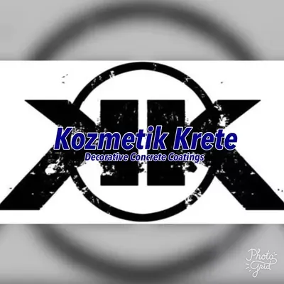 Kozmetik Krete