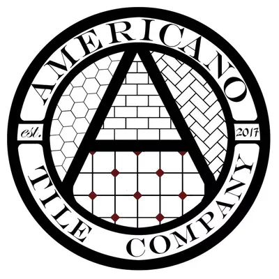 Americano Tile