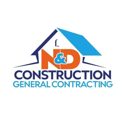N&D Construction, LLC