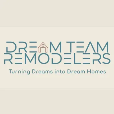 Dreamteamremodelers