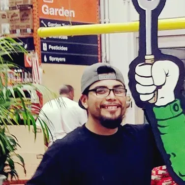 Ramirez Painting & Repair