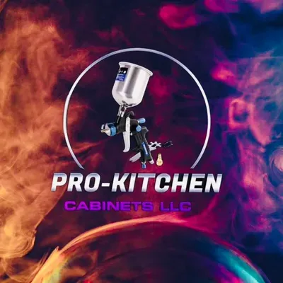 Pro-Kitchen Cabinets LLC