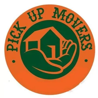 PICK UP MOVERS LLC OKLAHOMA CITY,OK