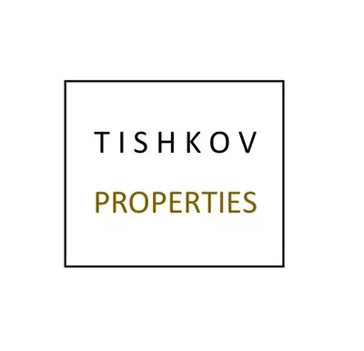 TISHKOV PROPERTIES LLC