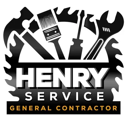 Henry Service