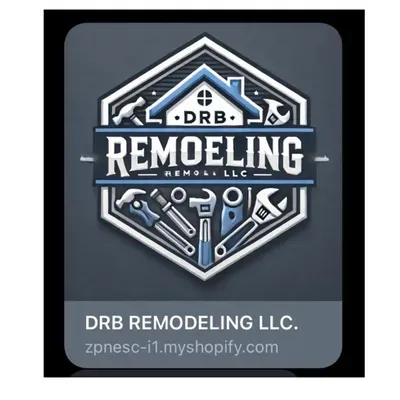 DRB. Remodeling
