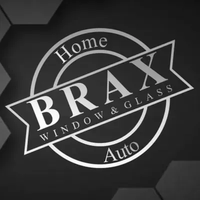 BRAX Window and Glass, LLC