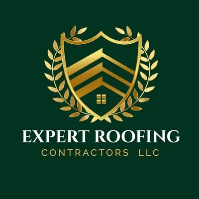 Expert Roofing Contractors LLC