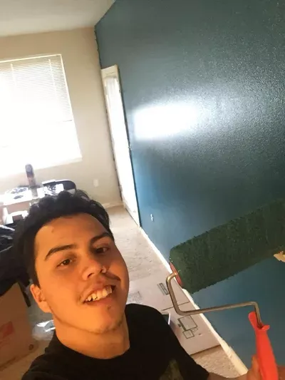 PNW Evolution builders