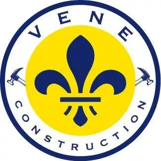 VENE CONSTRUCTION LLC