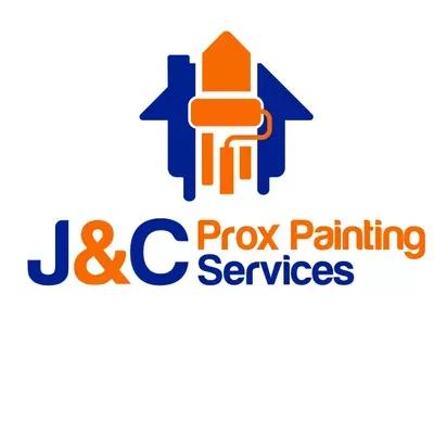 J&C PROX PAINTING SERVICES