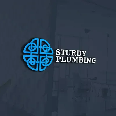 Sturdy Plumbing