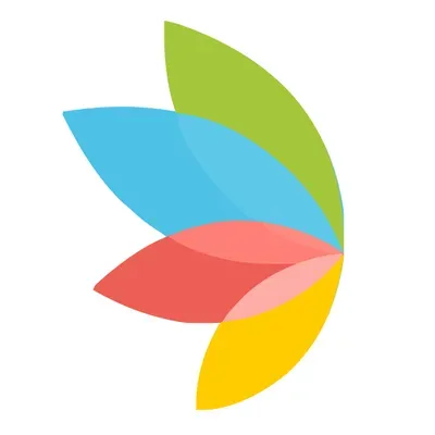 All Seasons Cleaning Services