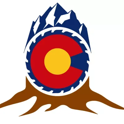Colorado Stump Removal - Denver Branch
