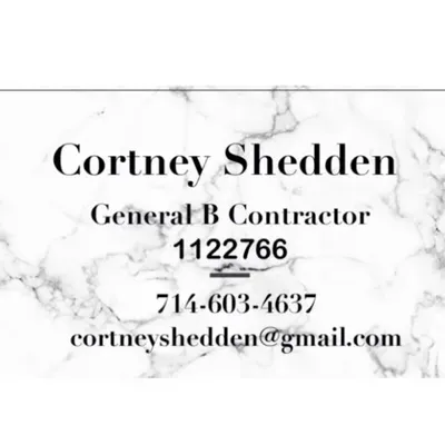 Shedden Home Services