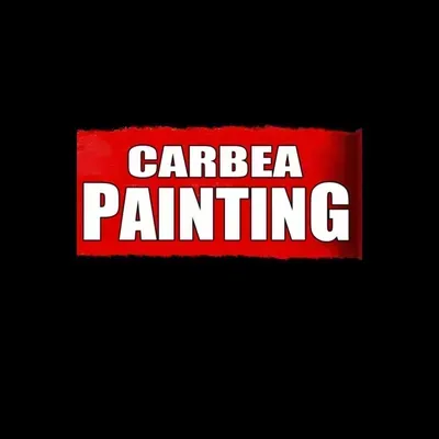 Carbea Painting