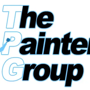The Painters Group llc.