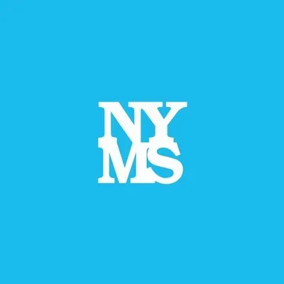 New York Mold Specialist