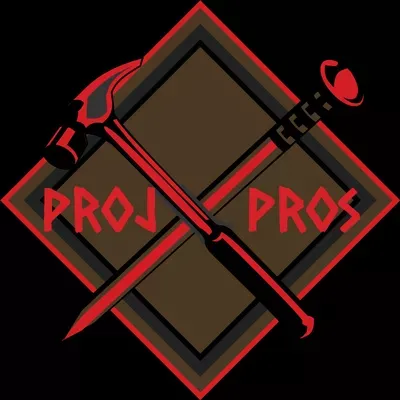 ProjXpros