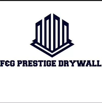 F&g prestige drywall company